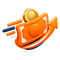 Наличкин